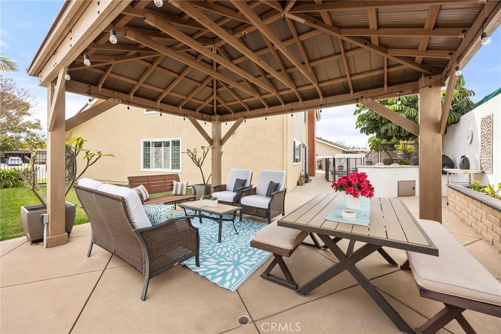 337 Teton Circle