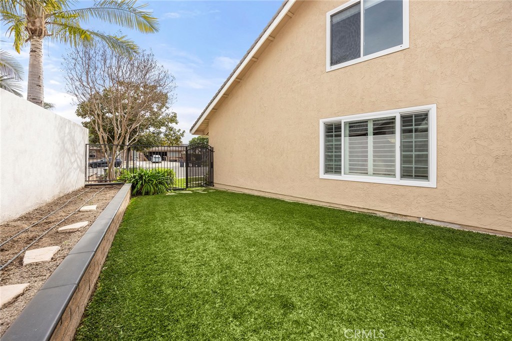 337 Teton Circle