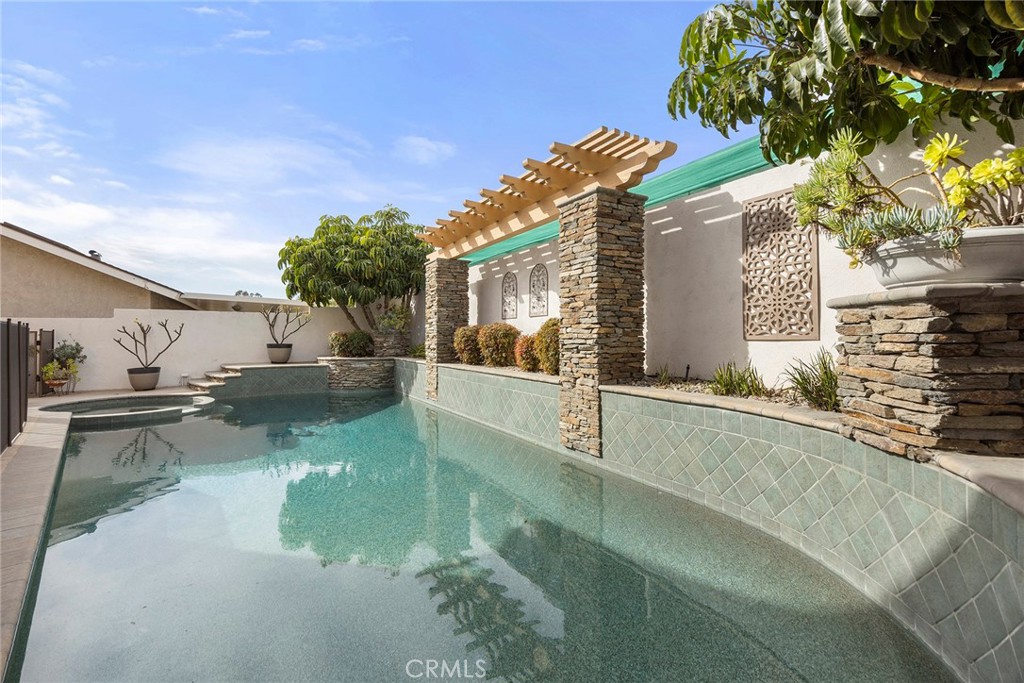 337 Teton Circle