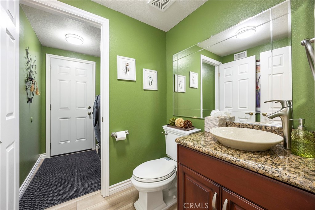 337 Teton Circle