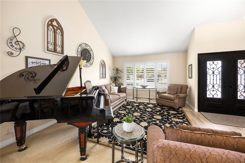 337 Teton Circle