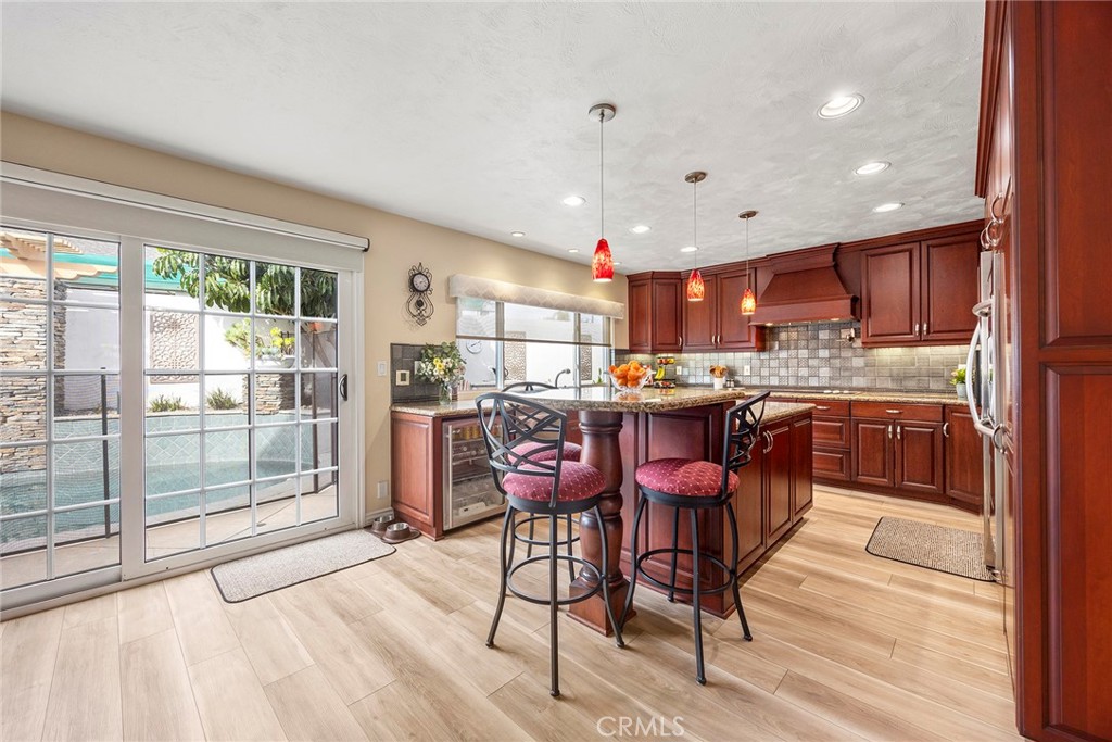 337 Teton Circle