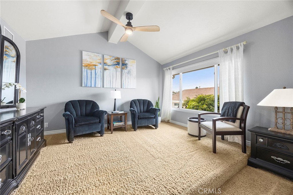 337 Teton Circle
