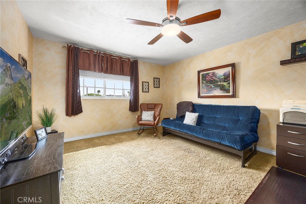 337 Teton Circle