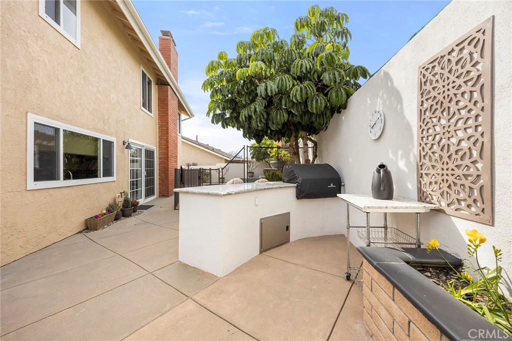 337 Teton Circle