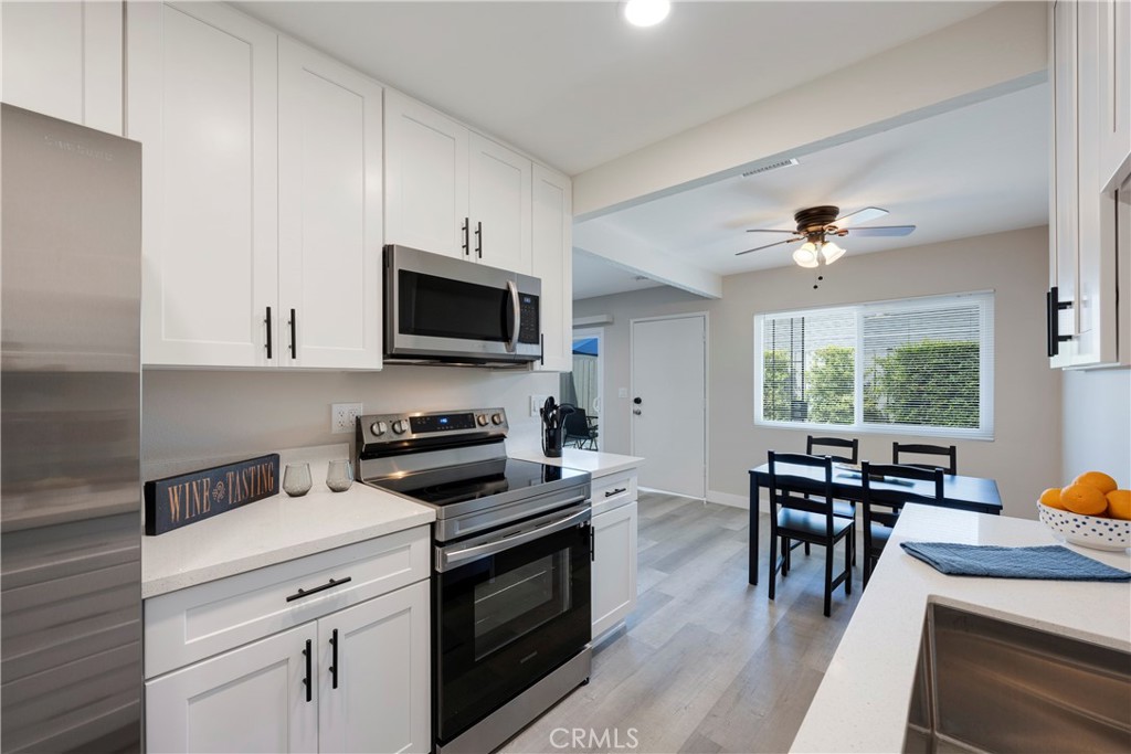 824 E Fairway Drive