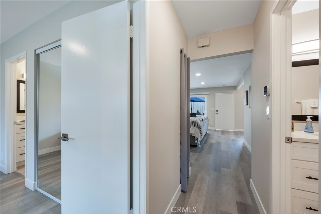 824 E Fairway Drive