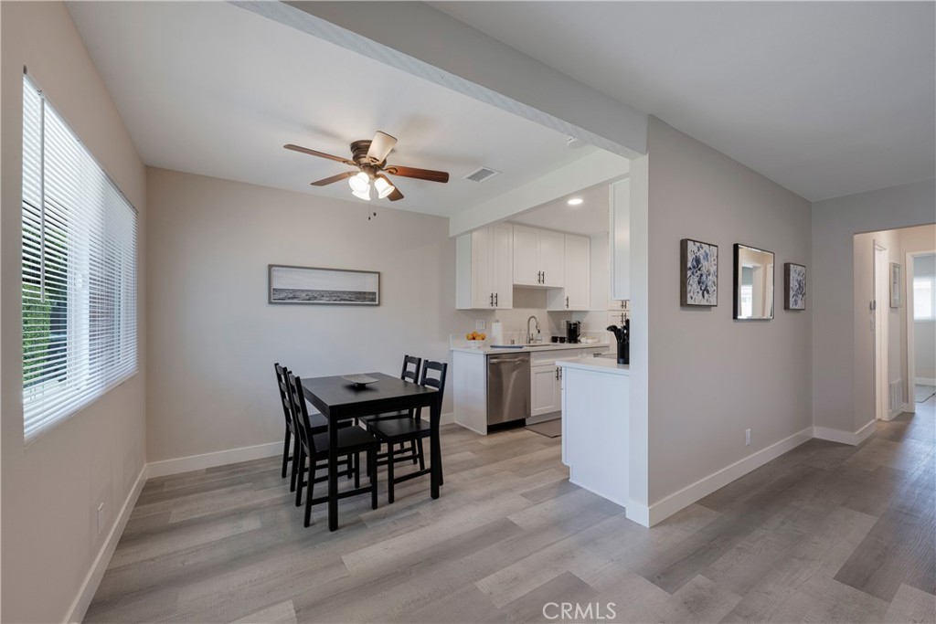 824 E Fairway Drive