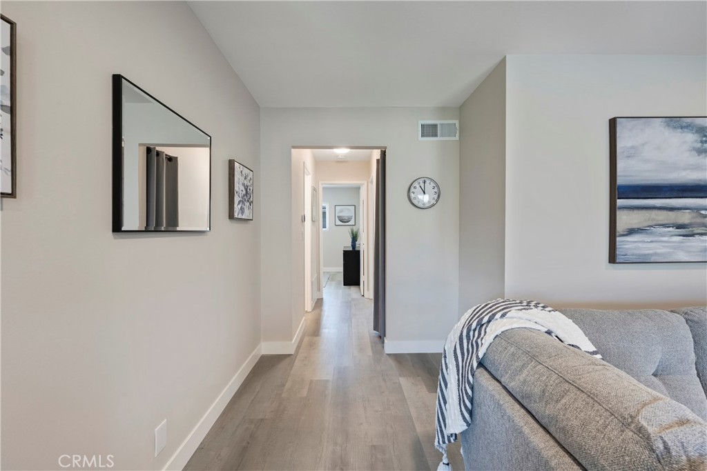824 E Fairway Drive