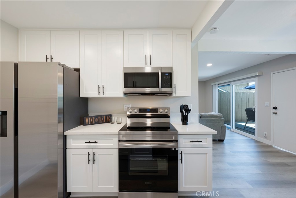 824 E Fairway Drive