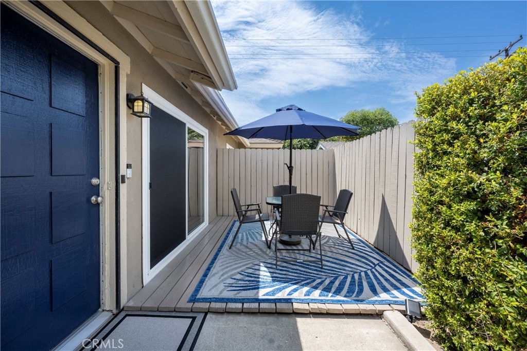 824 E Fairway Drive