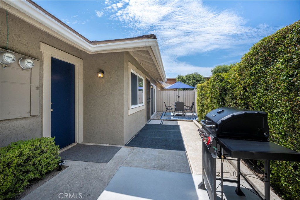 824 E Fairway Drive