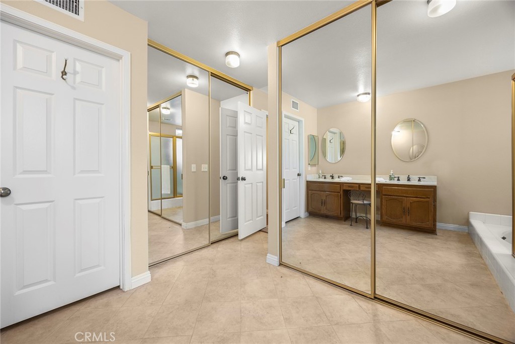 20616 Smoketree Avenue