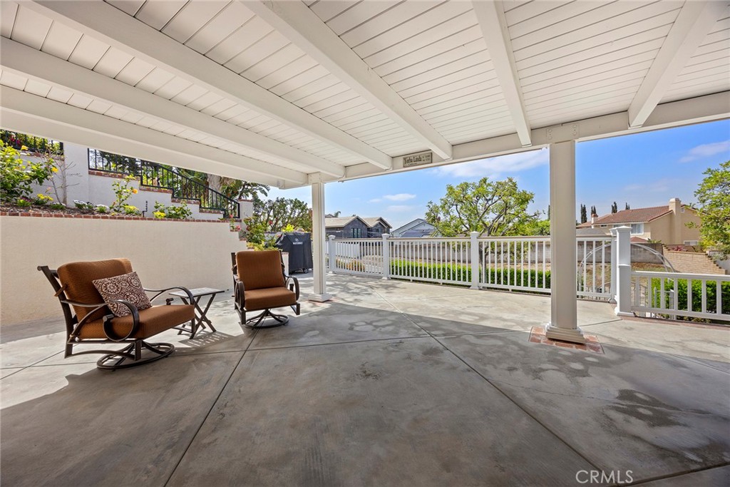 20616 Smoketree Avenue