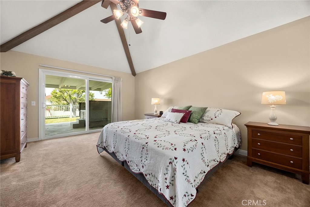 20616 Smoketree Avenue