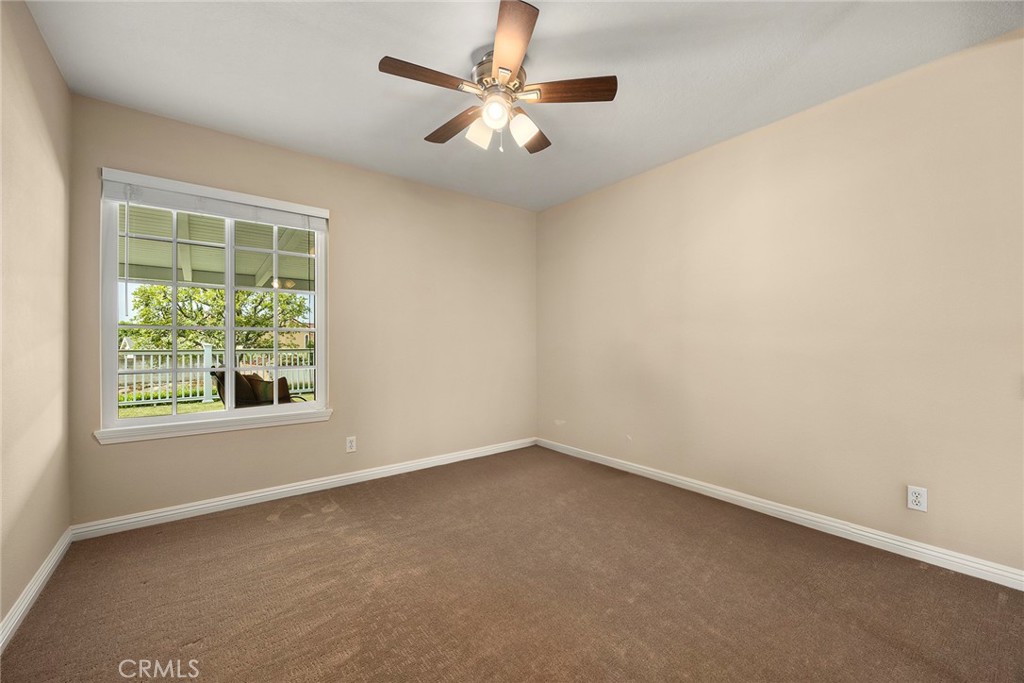 20616 Smoketree Avenue