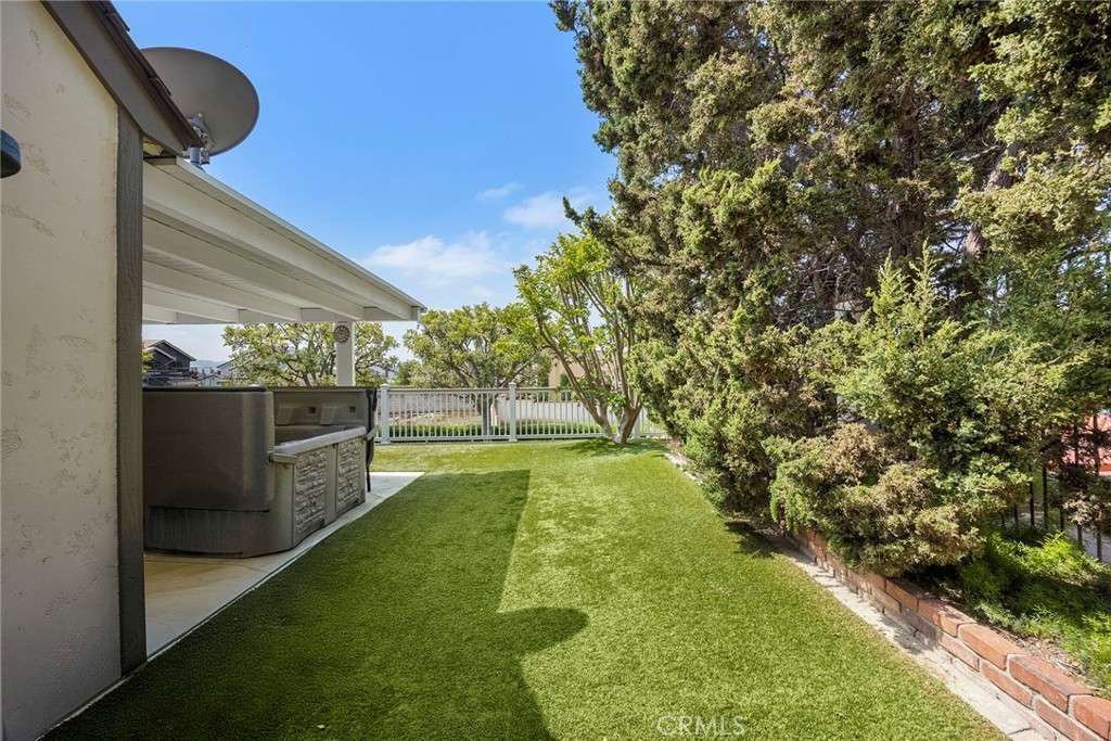 20616 Smoketree Avenue