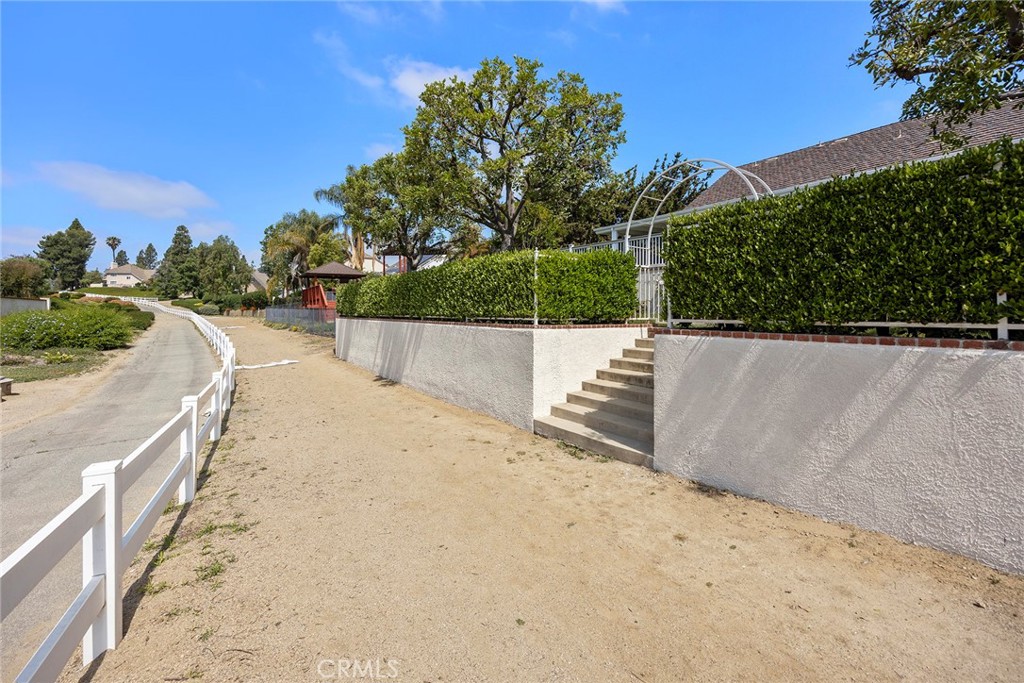 20616 Smoketree Avenue