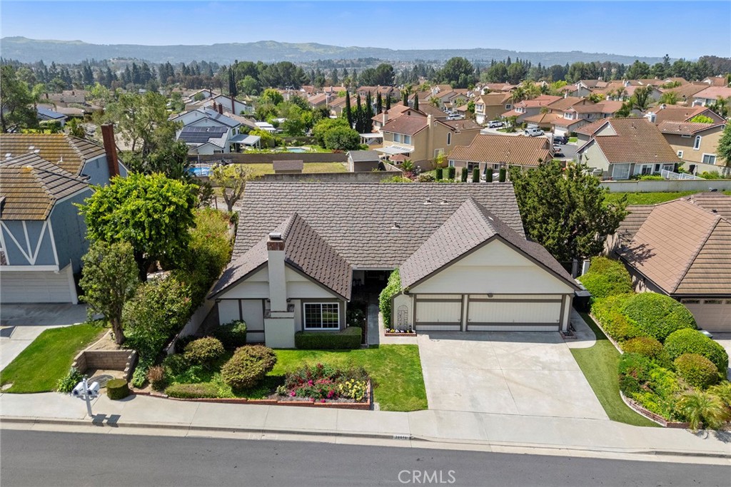20616 Smoketree Avenue