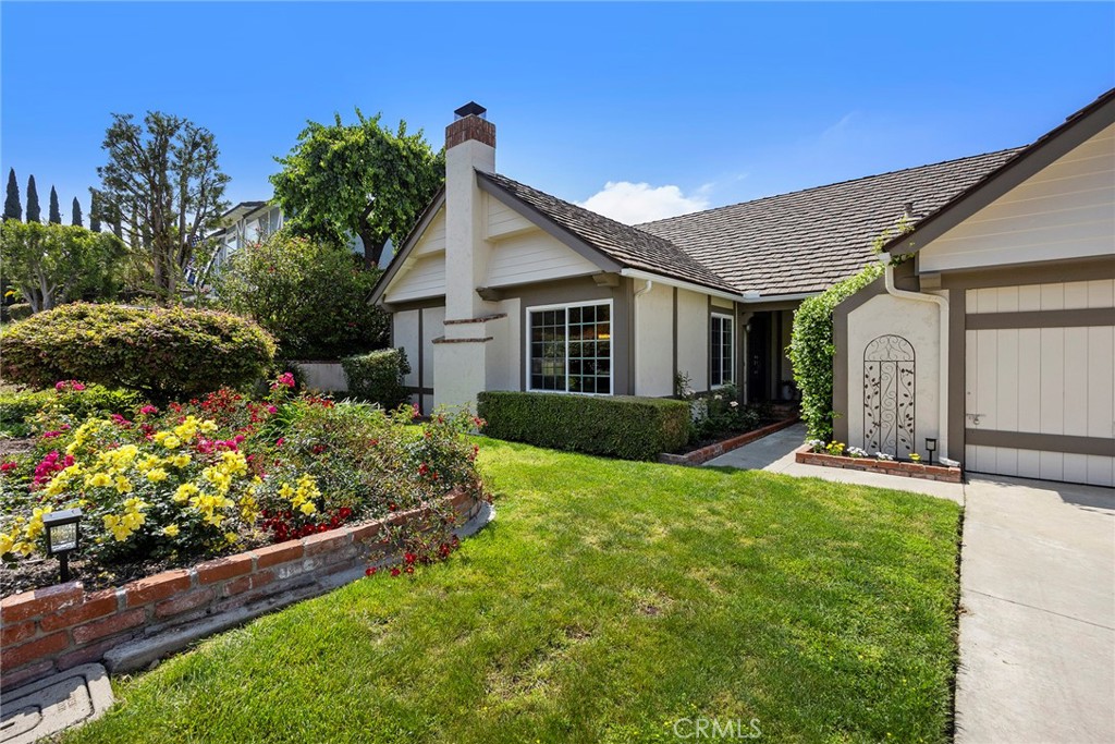 20616 Smoketree Avenue
