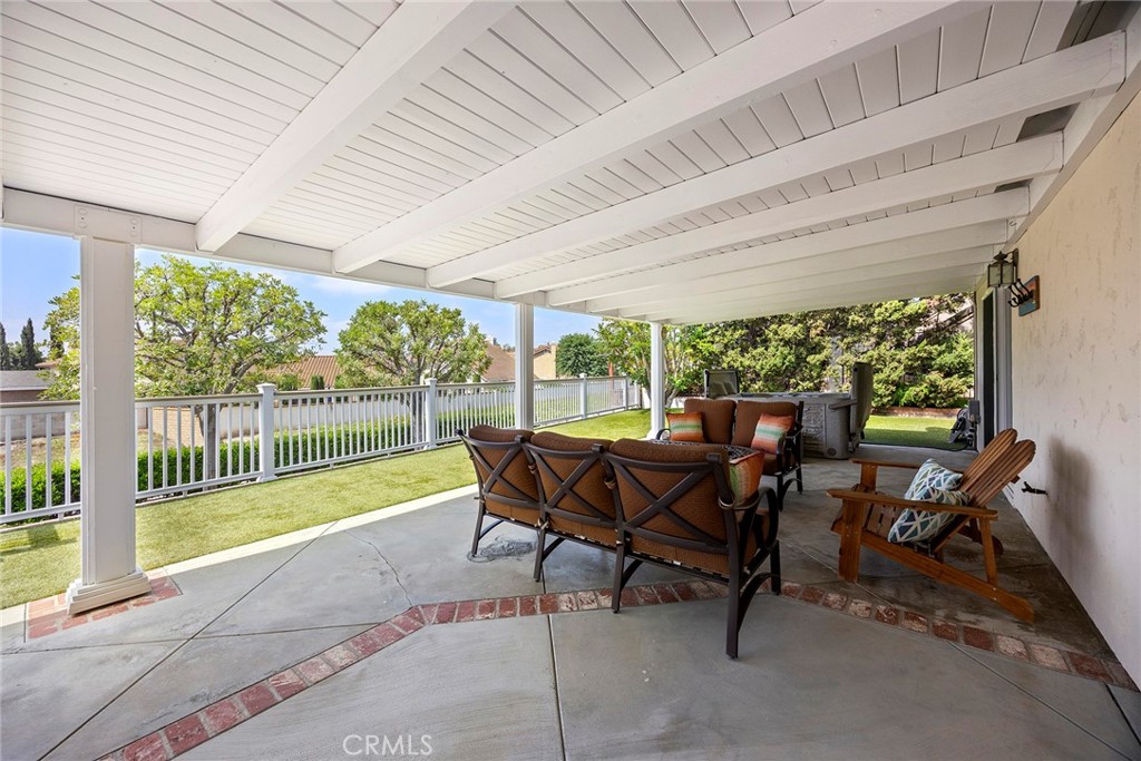 20616 Smoketree Avenue