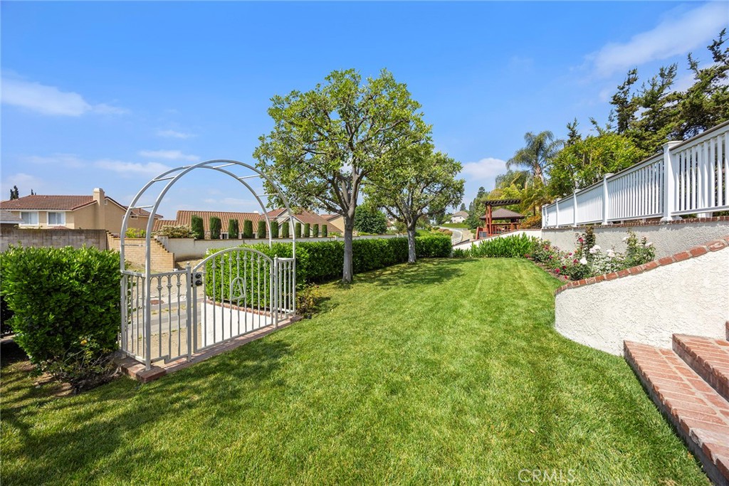 20616 Smoketree Avenue