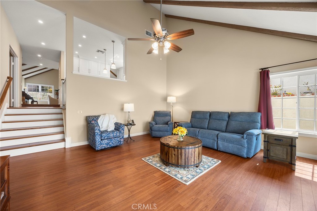 20616 Smoketree Avenue