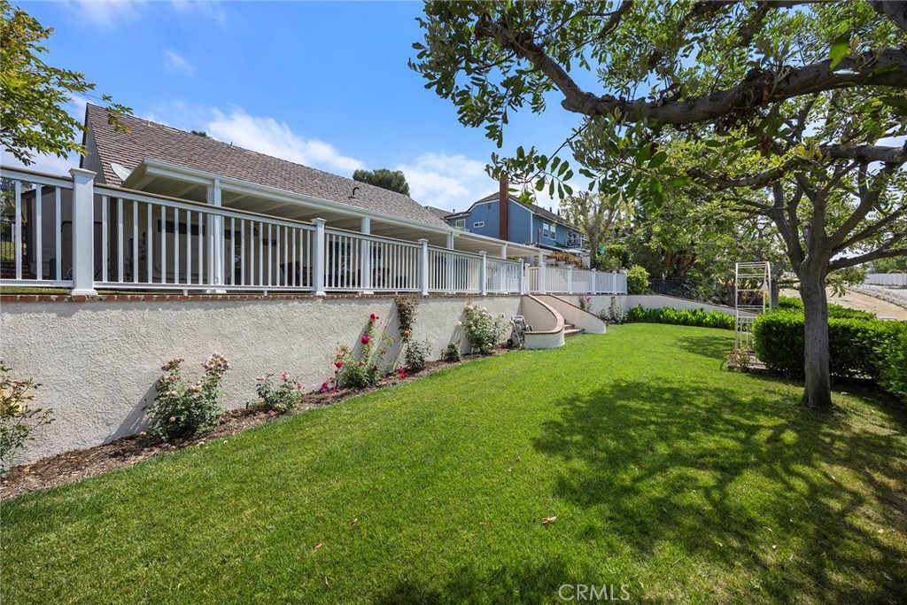 20616 Smoketree Avenue