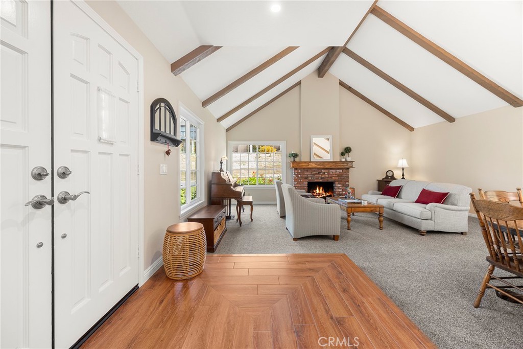 20616 Smoketree Avenue