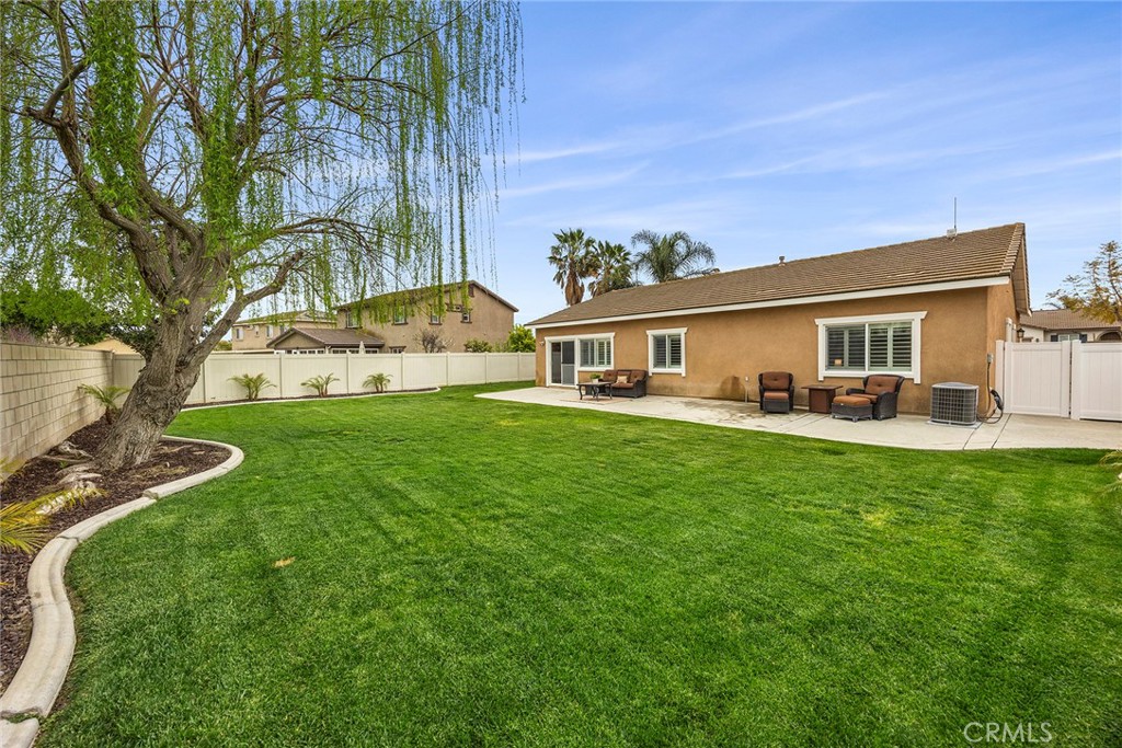 14956 Landerwood Drive