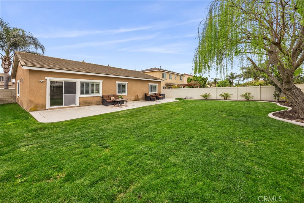 14956 Landerwood Drive