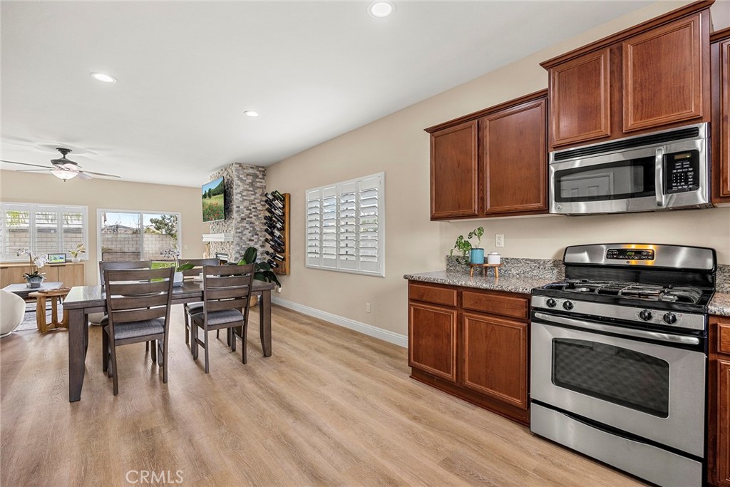 14956 Landerwood Drive