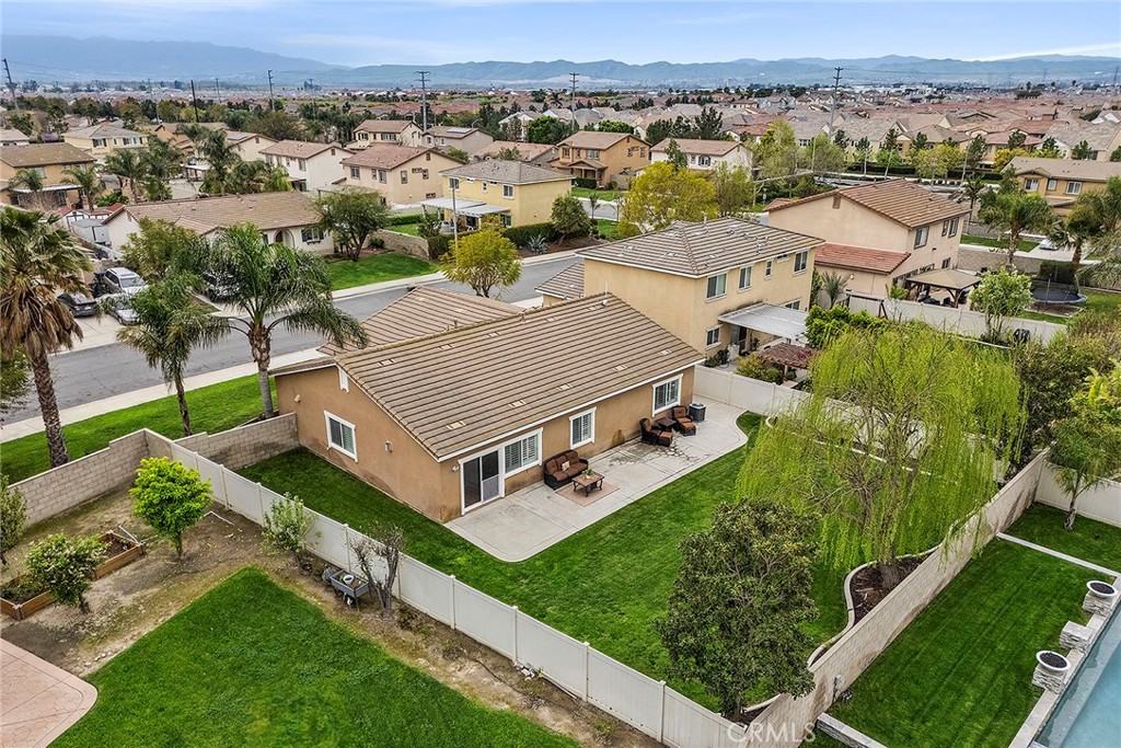 14956 Landerwood Drive