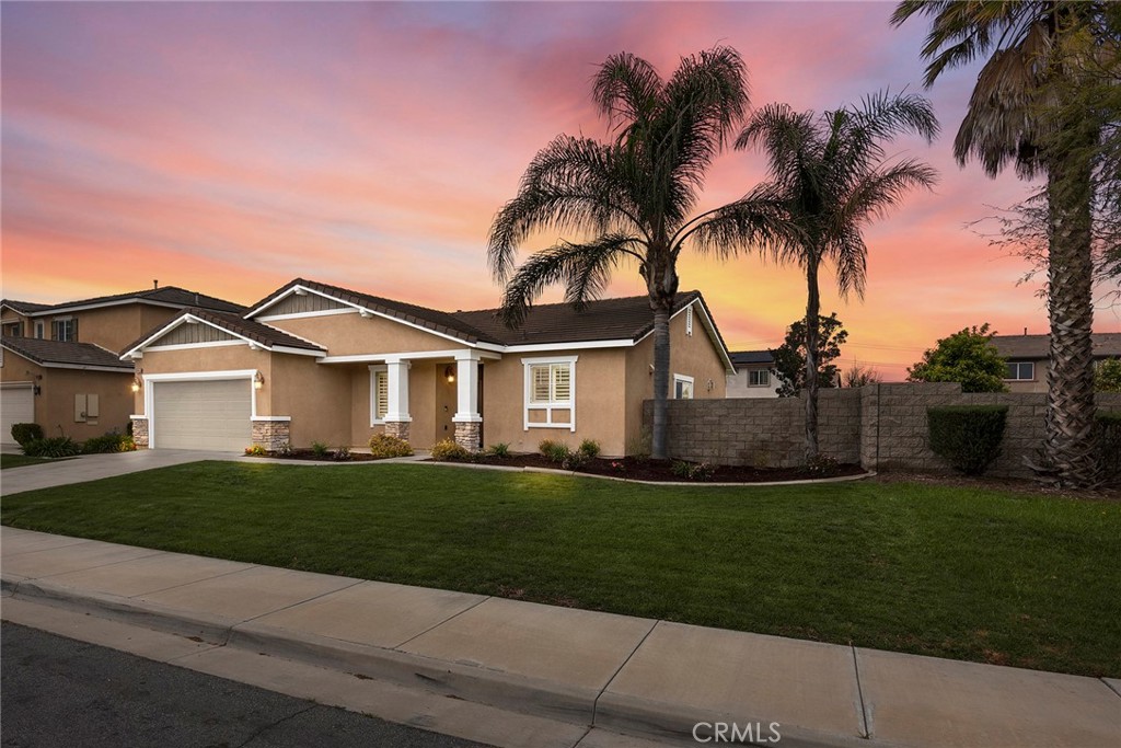 14956 Landerwood Drive