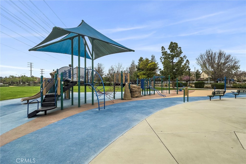14956 Landerwood Drive