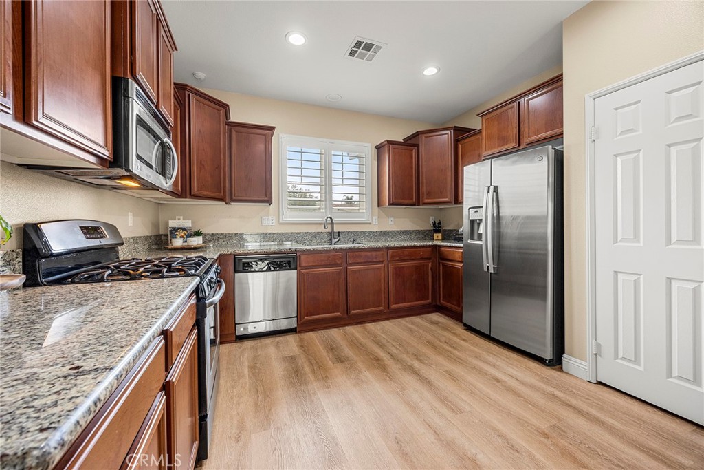 14956 Landerwood Drive