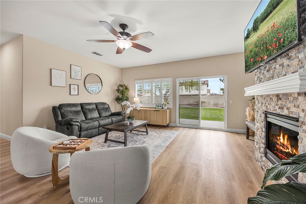 14956 Landerwood Drive