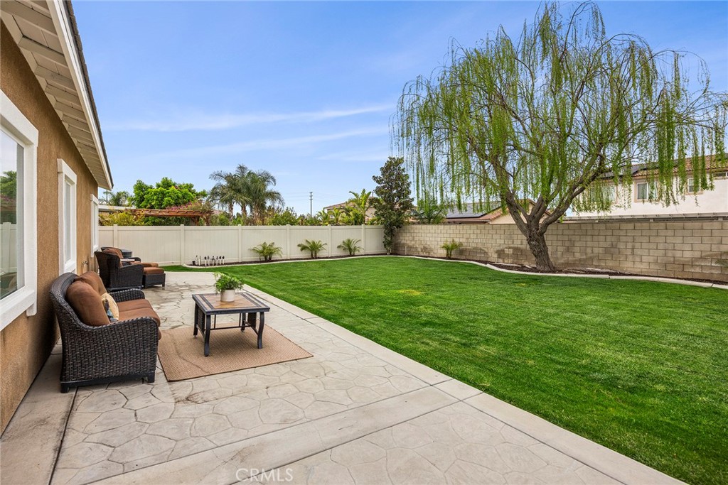 14956 Landerwood Drive