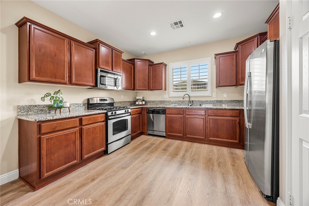 14956 Landerwood Drive