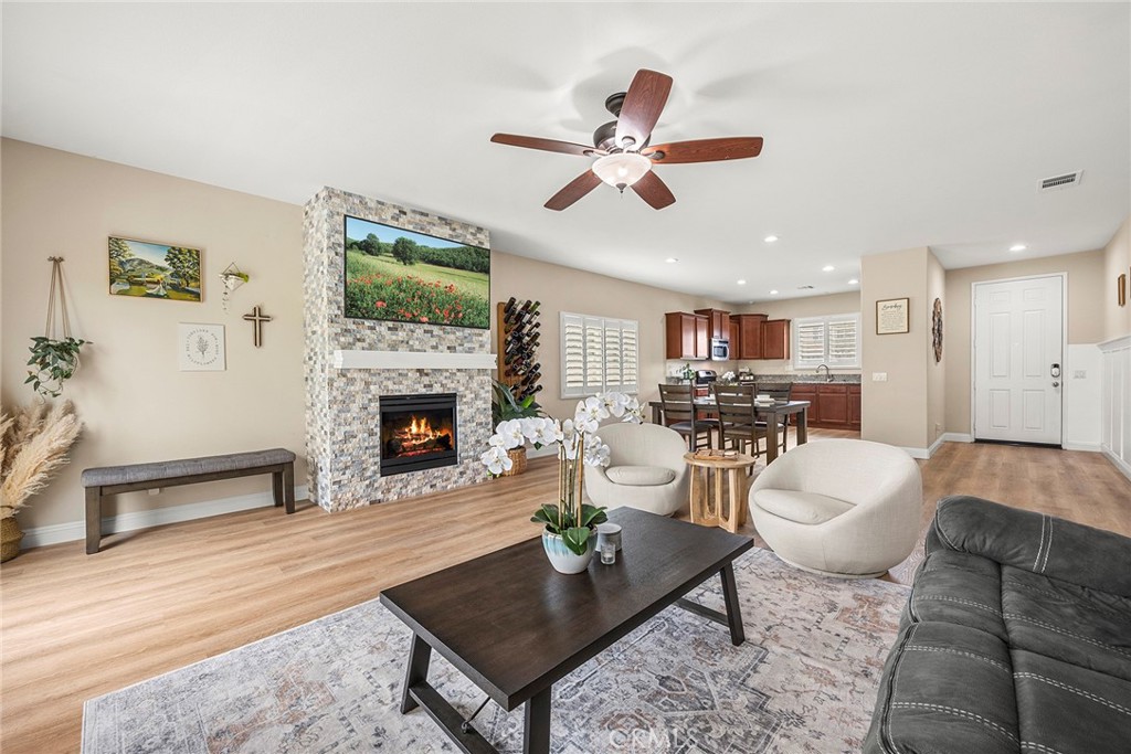 14956 Landerwood Drive