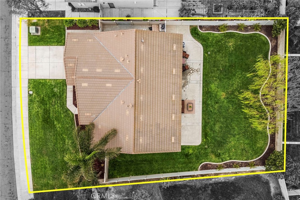 14956 Landerwood Drive