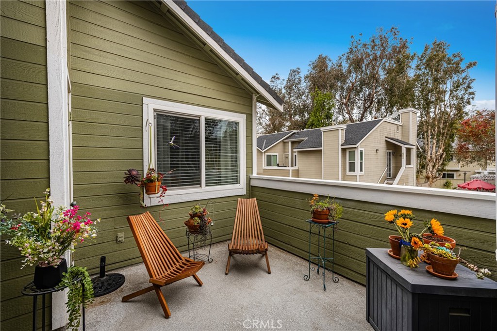 6205 Plymouth Court 113