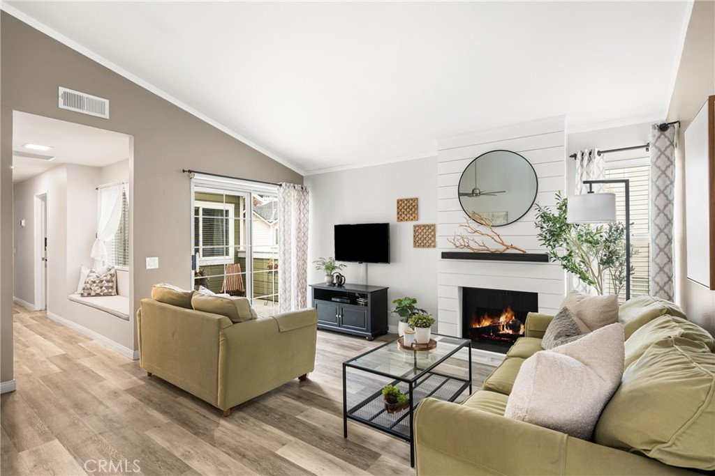 6205 Plymouth Court 113