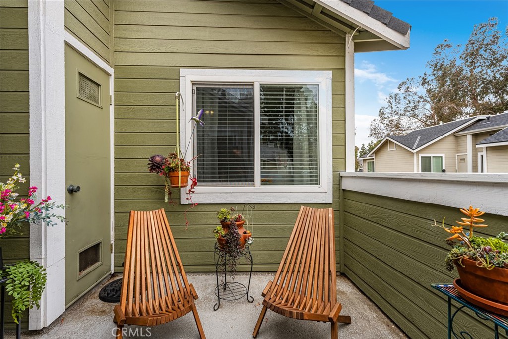 6205 Plymouth Court 113