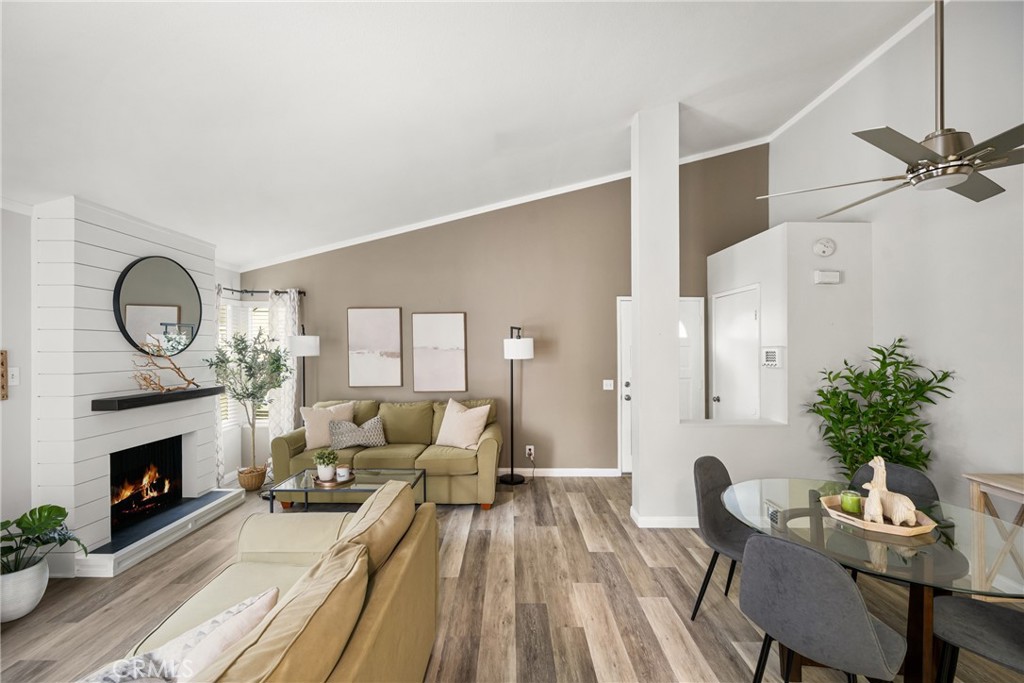 6205 Plymouth Court 113