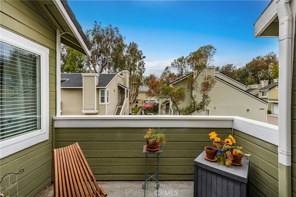 6205 Plymouth Court 113