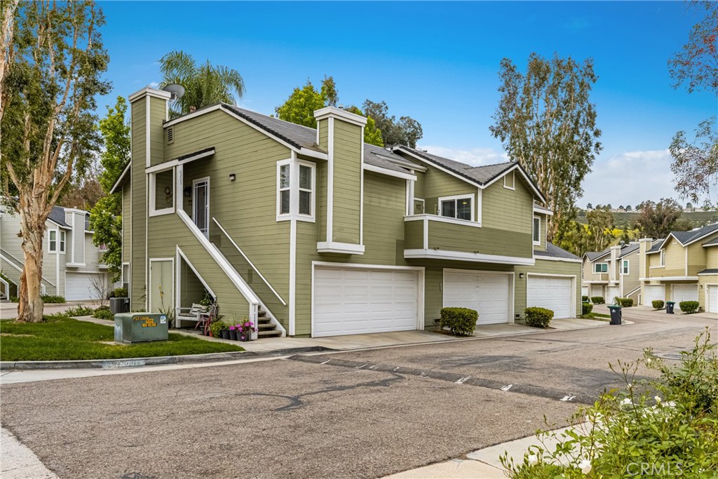 6205 Plymouth Court 113