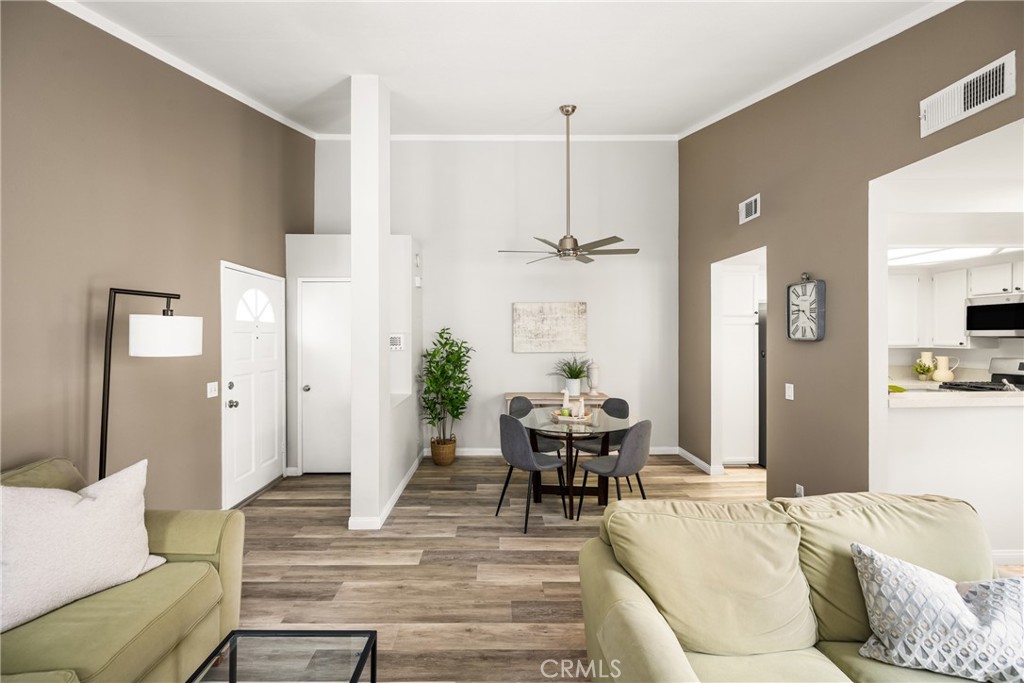 6205 Plymouth Court 113