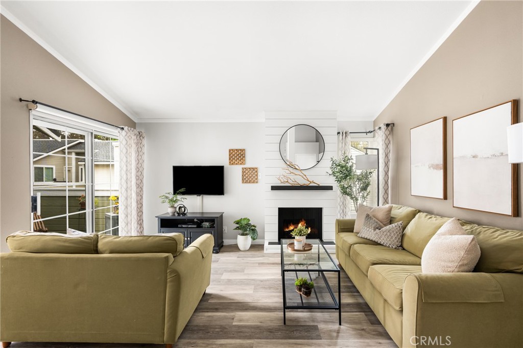 6205 Plymouth Court 113