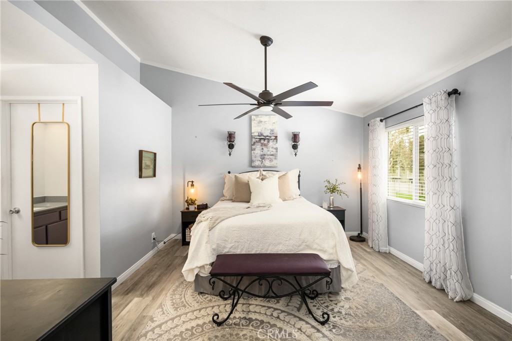 6205 Plymouth Court 113